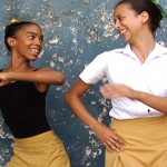 two_gold_dance2