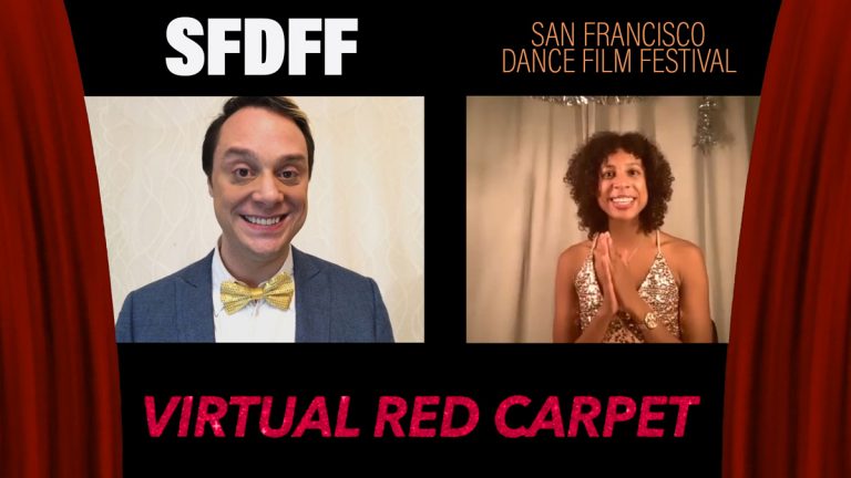Read more about the article SFDFF Bonus Programs