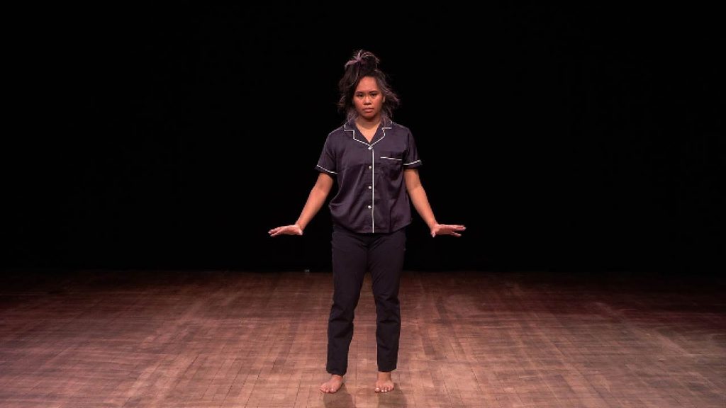 When NayNay Comes Home, Deborah Slater