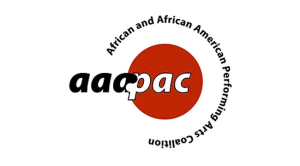 AAPAC Logo