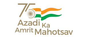 Azadi ka Amrit Mahotsav