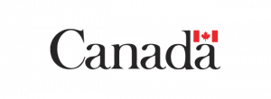 SFDFF Sponsor Consulate General of Canada in San Francisco