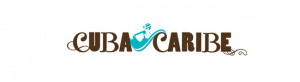 SFDFF Co-Presenter Cuba Caribe logo