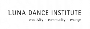 Luna Dance Institute