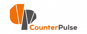 CounterPulse Logo