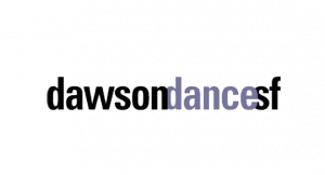 dawsondancesf