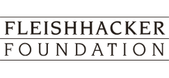fleishhacker-logo2