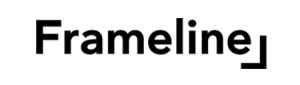 Frameline Logo
