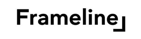 Frameline Logo