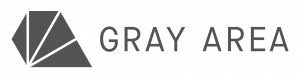 Gray Area logo