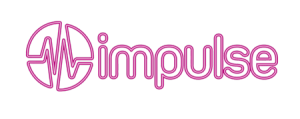 Impulse SF Logo