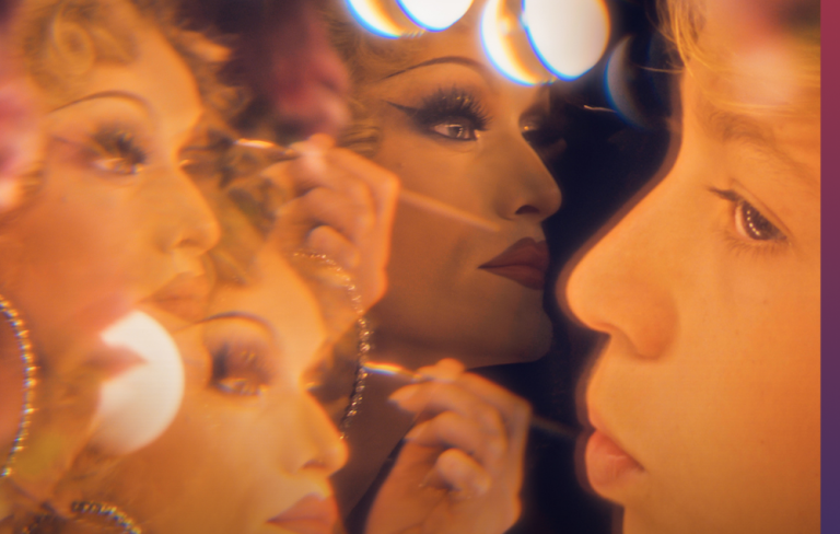 Read more about the article Frameline/SFDFF present “Lady Like”