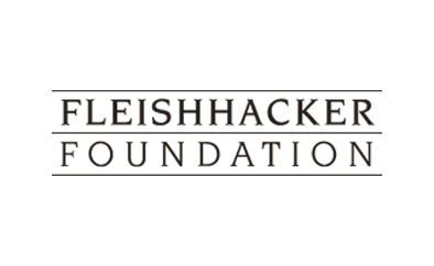 Fleischaker Foundation