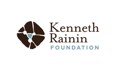 Kenneth Rainin Foundation