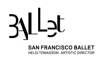 San Francisco Ballet