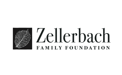 Zellerbach Family Foundation