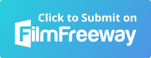 FilmFreeway Submit Button