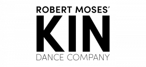 Robert Moses Kin logo