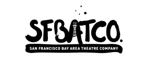 SFBATCO logo