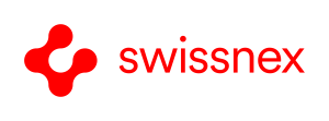 Swissnes